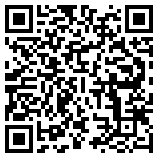 QR Code for Owen Physical Therapy in Mesa, AZ 85206