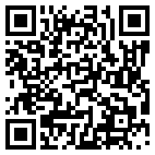 QR Code for MR G'S Drive in in Yuma, AZ 85364