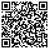 QR Code for FX Entertainment in Gilbert, AZ 85296