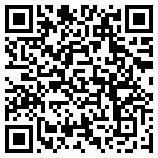 QR Code for Nature Conservancy in Hereford, AZ 85615
