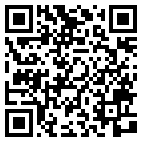 QR Code for Net Direct in PHOENIX, AZ 85032