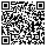 QR Code for Neuro Focus Center in Mesa, AZ 85206