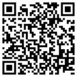 QR Code for Newton Contracting in Flagstaff, AZ 86004