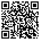 QR Code for Nexant Inc in Mesa, AZ 85201