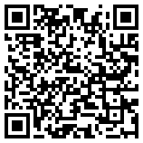 QR Code for Next Generation Electrical in Tucson, AZ 85757