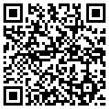 QR Code for William N Oates MD in Tucson, AZ 85710