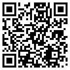 QR Code for Onradar Agency in Phoenix, AZ 20036
