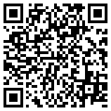 QR Code for Optimum Efx in Scottsdale, AZ 85258