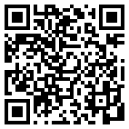 QR Code for Orsett in Glendale, AZ 85308