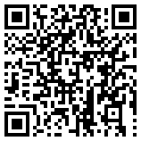 QR Code for Over Easy Arcadia in Phoenix, AZ 85018