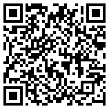 QR Code for Palisade Construction in Tempe, AZ 85281