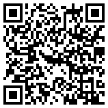 QR Code for Patterson Paving in Phoenix, AZ 85021