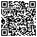 QR Code for Peopleready in Tempe, AZ 85283