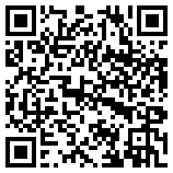 QR Code for Permutations in BUCKEYE, AZ 85326