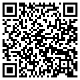 QR Code for Phoenix Design One in Tempe, AZ 85281