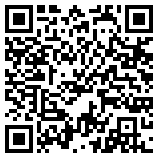 QR Code for Pinnacle Springs Chiropractic in Phoenix, AZ 85032