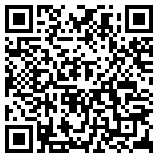 QR Code for Pho Bar Central in Phoenix, AZ 85016