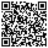 QR Code for Posters Mostly and Framing - Safeway and Osco Shopping Center in Scottsdale, AZ 85254