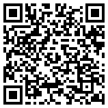 QR Code for Prescott Small Engine in Prescott Valley, AZ 86314
