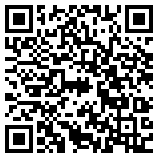 QR Code for Professional Engineering in Tucson, AZ 85712
