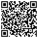QR Code for Profound Financial PLLC in Phoenix, AZ 85027