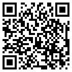 QR Code for Promac in Scottsdale, AZ 85260