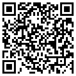 QR Code for Public Art Program in Mesa, AZ 85201