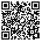 QR Code for Puddleduds in Scottsdale, AZ 85254