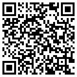 QR Code for Frenchie Pizza in Gilbert, AZ 85297
