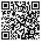 QR Code for Red Wok Buffett in Phoenix, AZ 85018