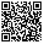 QR Code for Redman Homes in Chandler, AZ 85226