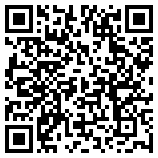 QR Code for Rolbertos Taco Shop in Phoenix, AZ 85022