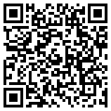 QR Code for R & S Auctions in Tucson, AZ 85711