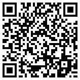 QR Code for S & S Gourmet Distributors in Phoenix, AZ 85034