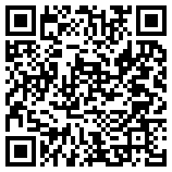 QR Code for Safe Locksmith in Scottsdale, AZ 85250