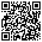 QR Code for Saigon Table in Phoenix, AZ 85018