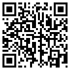 QR Code for Savers in Tucson, AZ 85741