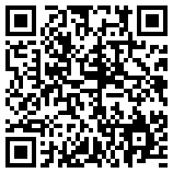 QR Code for Arizona Medical Imaging Network in Gilbert, AZ 85234