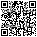QR Code for Servicemaster in Prescott Valley, AZ 86314
