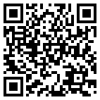 QR Code for Servigas in Tucson, AZ 85745