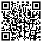 QR Code for Signal Gates in Tucson, AZ 85713