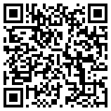 QR Code for Silverline Specialties in Phoenix, AZ 85050