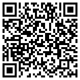QR Code for Simply Home Repairs in Phoenix, AZ 85044