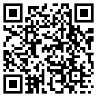QR Code for Sky View Ranch in Gilbert, AZ 85297