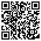 QR Code for Smokers Domain in Sun City, AZ 85351