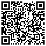 QR Code for Solar Energy Efficiency Goodyear AZ in Goodyear, AZ 85340