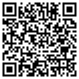 QR Code for Sonoran Kitchens in Tucson, AZ 85701