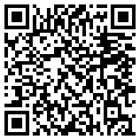 QR Code for Sonoran Ventures in Tucson, AZ 85712
