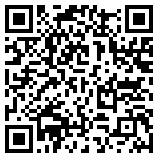 QR Code for Sousa Mesa Public Schools in Mesa, AZ 85207