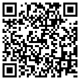 QR Code for Southwest Key Progress in Phoenix, AZ 85017